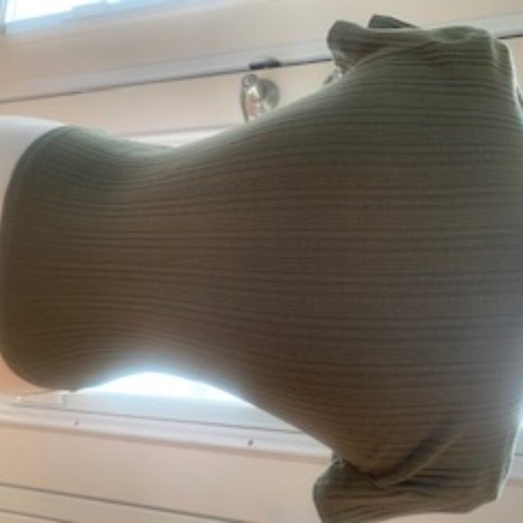 Mudd Top - Picture 3 of 3